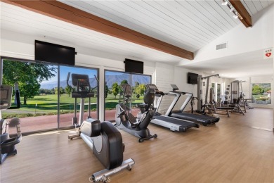 A VIEW LIKE NO OTHER!!! FIRST CLASS ON THE FAIRWAY! Experience on Pauma Valley Country Club in California - for sale on GolfHomes.com, golf home, golf lot