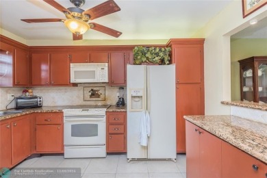 For SALE!! don't miss the opportunity to own this beautiful and on Deer Creek Golf Club in Florida - for sale on GolfHomes.com, golf home, golf lot