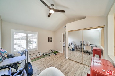 Live the Good Life at Bear Creek Golf & Country Club! Move-in on Bear Creek Golf and Country Club in California - for sale on GolfHomes.com, golf home, golf lot