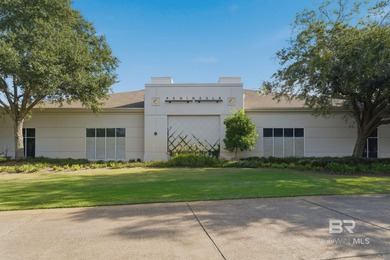 Meticulously maintained home overlooking #3 Lakes fairway and on Peninsula Golf and Racquet Club in Alabama - for sale on GolfHomes.com, golf home, golf lot