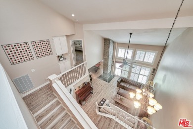 Live the Good Life at Bear Creek Golf & Country Club! Move-in on Bear Creek Golf and Country Club in California - for sale on GolfHomes.com, golf home, golf lot