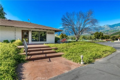 A VIEW LIKE NO OTHER!!! FIRST CLASS ON THE FAIRWAY! Experience on Pauma Valley Country Club in California - for sale on GolfHomes.com, golf home, golf lot