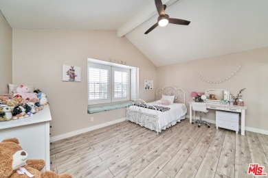 Live the Good Life at Bear Creek Golf & Country Club! Move-in on Bear Creek Golf and Country Club in California - for sale on GolfHomes.com, golf home, golf lot
