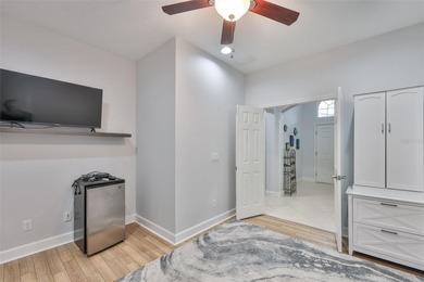 One or more photo(s) has been virtually staged. 2417 Richmond on Scepter Golf Club in Florida - for sale on GolfHomes.com, golf home, golf lot