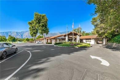 A VIEW LIKE NO OTHER!!! FIRST CLASS ON THE FAIRWAY! Experience on Pauma Valley Country Club in California - for sale on GolfHomes.com, golf home, golf lot