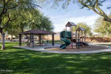 Price Improvement on an ENERGY-EFFICIENT HOME! This Festival on Copper Canyon Golf Club in Arizona - for sale on GolfHomes.com, golf home, golf lot