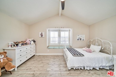 Live the Good Life at Bear Creek Golf & Country Club! Move-in on Bear Creek Golf and Country Club in California - for sale on GolfHomes.com, golf home, golf lot