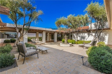 A VIEW LIKE NO OTHER!!! FIRST CLASS ON THE FAIRWAY! Experience on Pauma Valley Country Club in California - for sale on GolfHomes.com, golf home, golf lot
