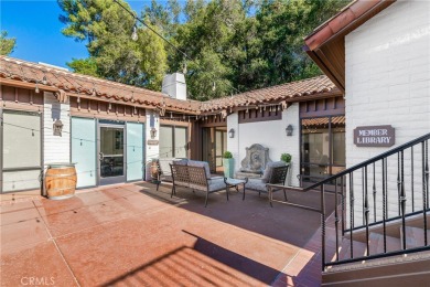 A VIEW LIKE NO OTHER!!! FIRST CLASS ON THE FAIRWAY! Experience on Pauma Valley Country Club in California - for sale on GolfHomes.com, golf home, golf lot