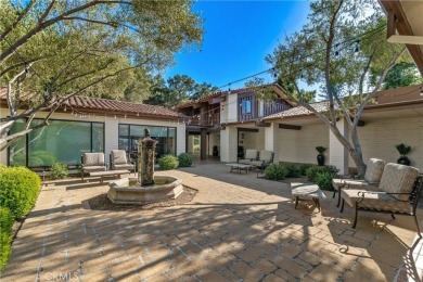 A VIEW LIKE NO OTHER!!! FIRST CLASS ON THE FAIRWAY! Experience on Pauma Valley Country Club in California - for sale on GolfHomes.com, golf home, golf lot