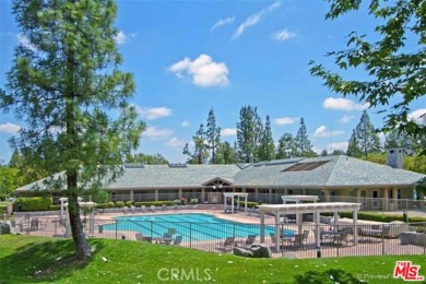 Live the Good Life at Bear Creek Golf & Country Club! Move-in on Bear Creek Golf and Country Club in California - for sale on GolfHomes.com, golf home, golf lot