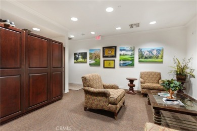 A VIEW LIKE NO OTHER!!! FIRST CLASS ON THE FAIRWAY! Experience on Pauma Valley Country Club in California - for sale on GolfHomes.com, golf home, golf lot