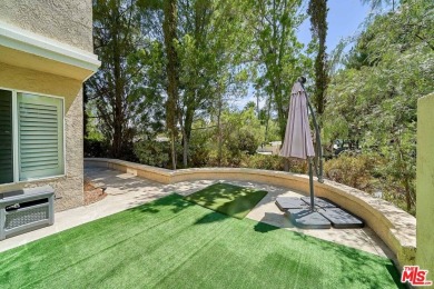 Live the Good Life at Bear Creek Golf & Country Club! Move-in on Bear Creek Golf and Country Club in California - for sale on GolfHomes.com, golf home, golf lot