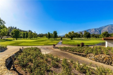 A VIEW LIKE NO OTHER!!! FIRST CLASS ON THE FAIRWAY! Experience on Pauma Valley Country Club in California - for sale on GolfHomes.com, golf home, golf lot