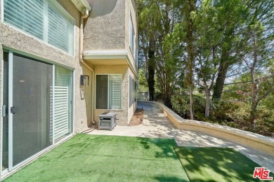 Live the Good Life at Bear Creek Golf & Country Club! Move-in on Bear Creek Golf and Country Club in California - for sale on GolfHomes.com, golf home, golf lot