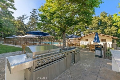 A VIEW LIKE NO OTHER!!! FIRST CLASS ON THE FAIRWAY! Experience on Pauma Valley Country Club in California - for sale on GolfHomes.com, golf home, golf lot