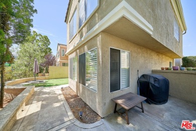 Live the Good Life at Bear Creek Golf & Country Club! Move-in on Bear Creek Golf and Country Club in California - for sale on GolfHomes.com, golf home, golf lot