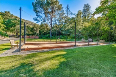 A VIEW LIKE NO OTHER!!! FIRST CLASS ON THE FAIRWAY! Experience on Pauma Valley Country Club in California - for sale on GolfHomes.com, golf home, golf lot