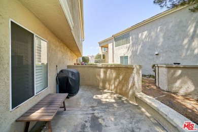 Live the Good Life at Bear Creek Golf & Country Club! Move-in on Bear Creek Golf and Country Club in California - for sale on GolfHomes.com, golf home, golf lot