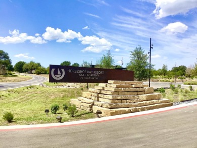 This Is It! A Beautiful level lot that sits back off the on Ram Rock Golf Course in Texas - for sale on GolfHomes.com, golf home, golf lot