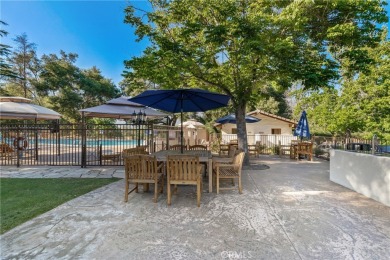 A VIEW LIKE NO OTHER!!! FIRST CLASS ON THE FAIRWAY! Experience on Pauma Valley Country Club in California - for sale on GolfHomes.com, golf home, golf lot