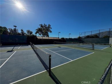 A VIEW LIKE NO OTHER!!! FIRST CLASS ON THE FAIRWAY! Experience on Pauma Valley Country Club in California - for sale on GolfHomes.com, golf home, golf lot