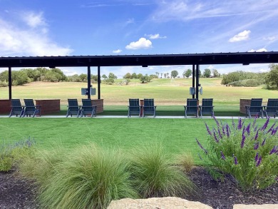 This Is It! A Beautiful level lot that sits back off the on Ram Rock Golf Course in Texas - for sale on GolfHomes.com, golf home, golf lot