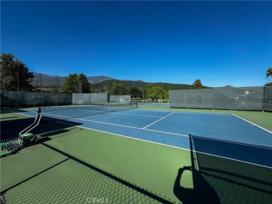 A VIEW LIKE NO OTHER!!! FIRST CLASS ON THE FAIRWAY! Experience on Pauma Valley Country Club in California - for sale on GolfHomes.com, golf home, golf lot