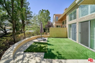 Live the Good Life at Bear Creek Golf & Country Club! Move-in on Bear Creek Golf and Country Club in California - for sale on GolfHomes.com, golf home, golf lot