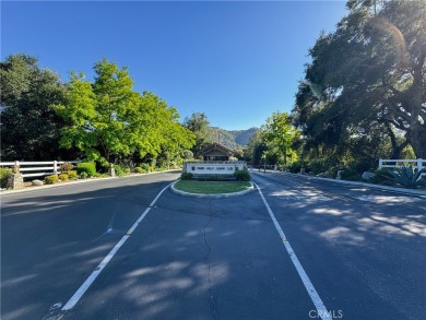 A VIEW LIKE NO OTHER!!! FIRST CLASS ON THE FAIRWAY! Experience on Pauma Valley Country Club in California - for sale on GolfHomes.com, golf home, golf lot