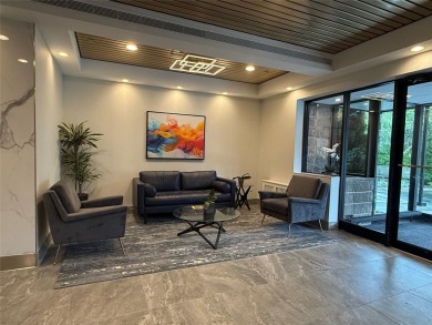 Greencroft Condominium is a prestigious residence in New on Pelham Country Club in New York - for sale on GolfHomes.com, golf home, golf lot