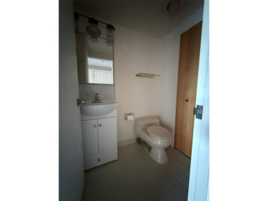 Greencroft Condominium is a prestigious residence in New on Pelham Country Club in New York - for sale on GolfHomes.com, golf home, golf lot