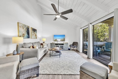 Spectacular 1BD/1BA Condo Overlooking the Seascape Golf Course

 on Seascape Golf Course in Florida - for sale on GolfHomes.com, golf home, golf lot