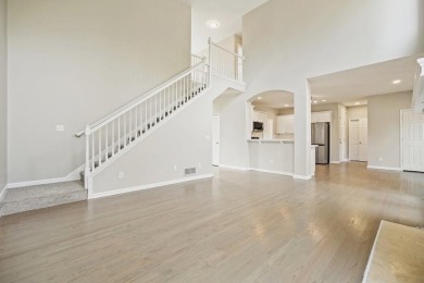 Welcome to your dream home, nestled in the coveted Bridgemill on Bridgemill Golf Club in Georgia - for sale on GolfHomes.com, golf home, golf lot