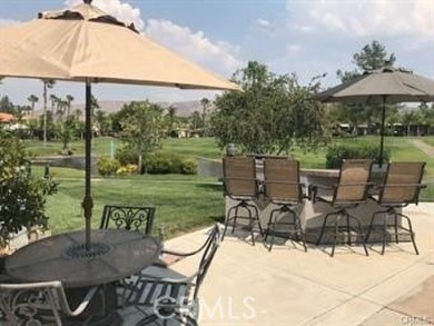 This Golf Course View property has so much to offer. It sits on on Rancho California RV Resort in California - for sale on GolfHomes.com, golf home, golf lot
