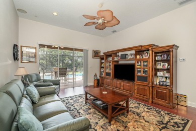 PRICE REDUCED $20,000 Seller is also offering a $10,000 on Turtle Creek Golf Club in Florida - for sale on GolfHomes.com, golf home, golf lot