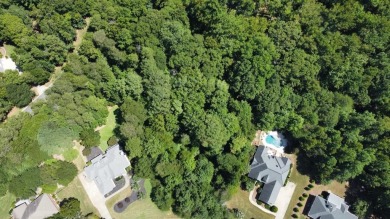 Gorgeous +/- 1.10 acre residential lot located in the highly on The Carolina Country Club in South Carolina - for sale on GolfHomes.com, golf home, golf lot