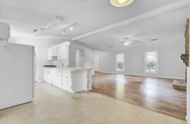 LOCATION!LOCATION!LOCATION! WELCOME HOME TO THE HIGHLY SOUGHT on Shadowmoss Plantation Golf Club in South Carolina - for sale on GolfHomes.com, golf home, golf lot