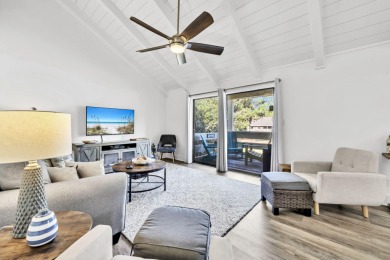 Spectacular 1BD/1BA Condo Overlooking the Seascape Golf Course

 on Seascape Golf Course in Florida - for sale on GolfHomes.com, golf home, golf lot