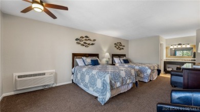 Welcome to Tan Tar A Estates! This 3 bedroom, 4 bathroom home is on The Oaks Golf Course in Missouri - for sale on GolfHomes.com, golf home, golf lot