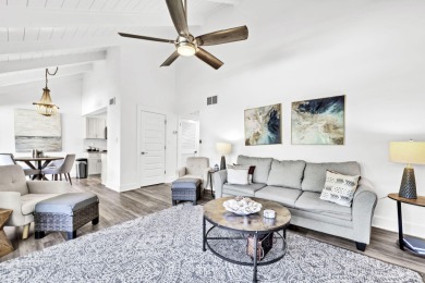 Spectacular 1BD/1BA Condo Overlooking the Seascape Golf Course

 on Seascape Golf Course in Florida - for sale on GolfHomes.com, golf home, golf lot