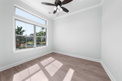 **HUGE PRICE IMPROVEMENT!!  PRICE REDUCED OVER $100K!!**  This on Heath Golf and Yacht Club in Texas - for sale on GolfHomes.com, golf home, golf lot