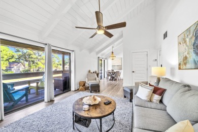 Spectacular 1BD/1BA Condo Overlooking the Seascape Golf Course

 on Seascape Golf Course in Florida - for sale on GolfHomes.com, golf home, golf lot