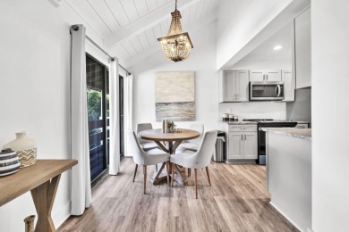 Spectacular 1BD/1BA Condo Overlooking the Seascape Golf Course

 on Seascape Golf Course in Florida - for sale on GolfHomes.com, golf home, golf lot