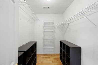 Welcome to your mountain retreat in the gated Coosawattee River on White Path Golf Club in Georgia - for sale on GolfHomes.com, golf home, golf lot