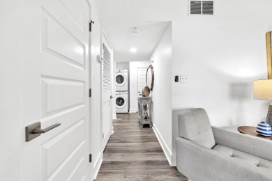 Spectacular 1BD/1BA Condo Overlooking the Seascape Golf Course

 on Seascape Golf Course in Florida - for sale on GolfHomes.com, golf home, golf lot