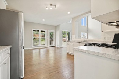 Welcome to your dream home, nestled in the coveted Bridgemill on Bridgemill Golf Club in Georgia - for sale on GolfHomes.com, golf home, golf lot