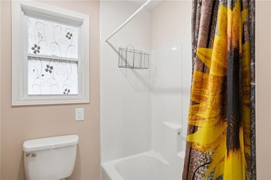 Welcome to your mountain retreat in the gated Coosawattee River on White Path Golf Club in Georgia - for sale on GolfHomes.com, golf home, golf lot