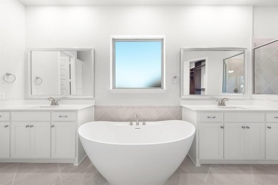 **HUGE PRICE IMPROVEMENT!!  PRICE REDUCED OVER $100K!!**  This on Heath Golf and Yacht Club in Texas - for sale on GolfHomes.com, golf home, golf lot