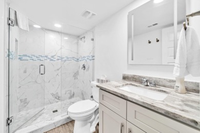 Spectacular 1BD/1BA Condo Overlooking the Seascape Golf Course

 on Seascape Golf Course in Florida - for sale on GolfHomes.com, golf home, golf lot